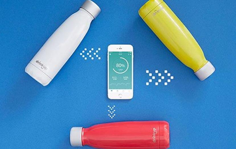 Smart water Bottles to buy in 2020